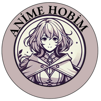 Anime Hobim